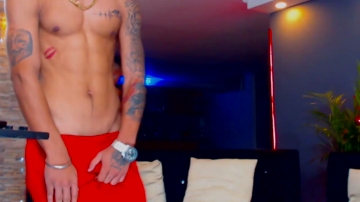 Boys_Exotic_Hot  07-11-2021